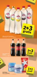 Albert Heijn folder week 35 Pagina 7