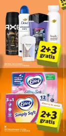 Albert Heijn folder week 35 Pagina 8