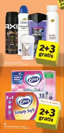 Albert Heijn folder week 35 Pagina 8