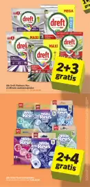Albert Heijn folder week 35 Pagina 9