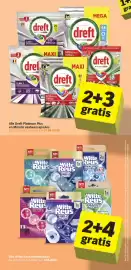 Albert Heijn folder week 35 Pagina 9