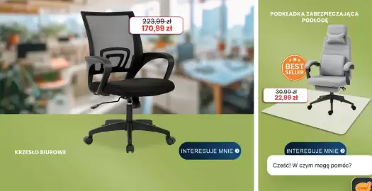 Alinda akciós újság Oldal 2