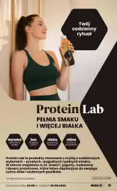Netto gazetka tydzień 35 Strona 15