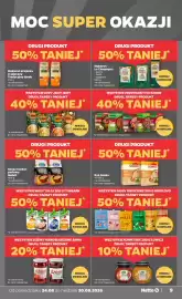 Netto gazetka tydzień 35 Strona 9