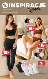 Netto gazetka tydzień 35 Strona 2