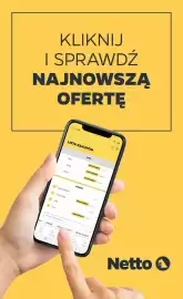 Netto gazetka tydzień 35 Strona 4