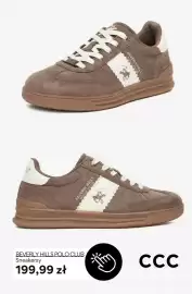 CCC gazetka Strona 7