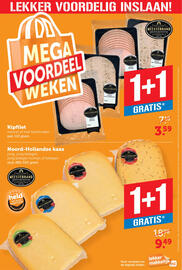 Coop folder week 35 Pagina 16