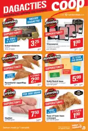 Coop folder week 35 Pagina 14