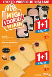 Coop folder week 35 Pagina 16