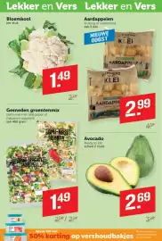 Coop folder week 35 Pagina 6