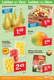 Coop folder week 35 Pagina 7
