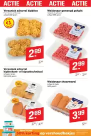 Coop folder week 35 Pagina 8