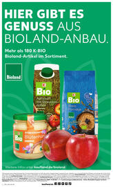 Kaufland DE folder Pagina 18