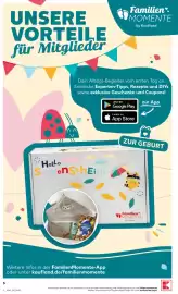 Kaufland DE folder Pagina 16