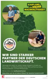 Kaufland DE folder Pagina 17