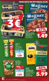Kaufland DE folder Pagina 7