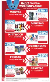 Kaufland DE folder Pagina 9