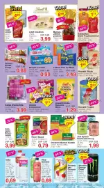 Jawoll Prospekt woche 35 Seite 2