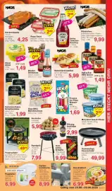 Jawoll Prospekt woche 35 Seite 5