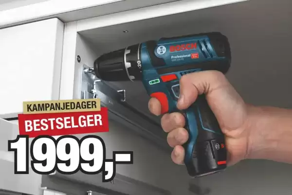 XL-Bygg (gyldig til 4-09)