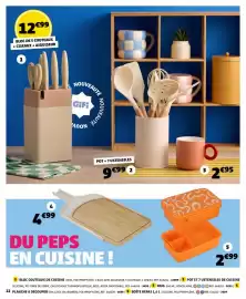 GiFi folder Pagina 22