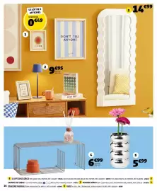 GiFi folder Pagina 26