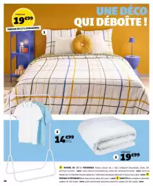 GiFi folder Pagina 28