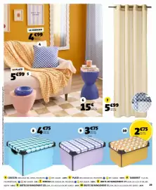 GiFi folder Pagina 29