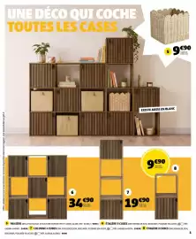GiFi folder Pagina 3