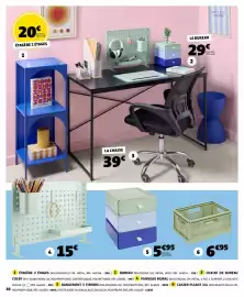 GiFi folder Pagina 30