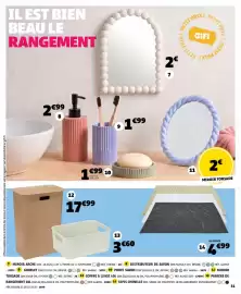 GiFi folder Pagina 31