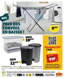 GiFi folder Pagina 32