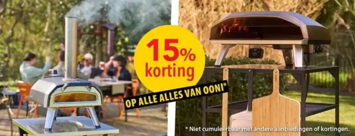 Pelckmans folder Pagina 5