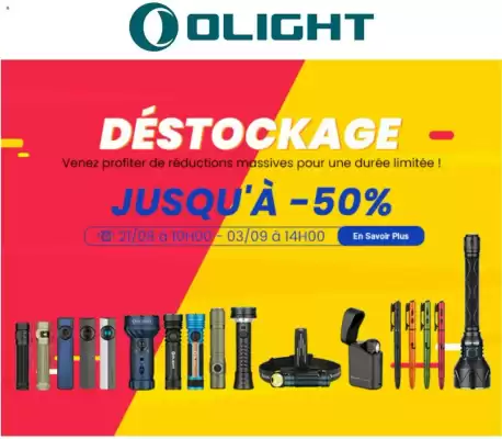 Catalogue Möbel Martin (valable jusqu'au 2-09)
