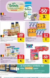 Carrefour folder Pagina 14