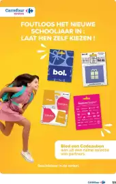 Carrefour folder Pagina 59