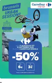 Carrefour folder Pagina 60