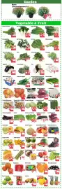 Nations Fresh Foods flyer week 34 Page 3