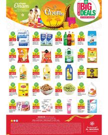 Al Madina catalogue Page 2