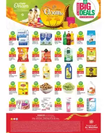 Al Madina catalogue Page 2