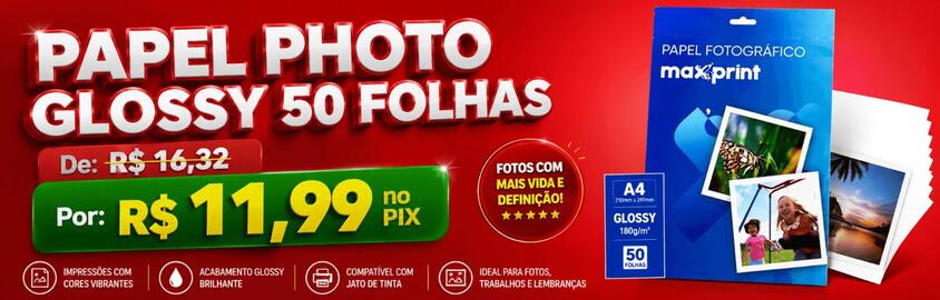 Catálogo Atacado São Paulo Página 6