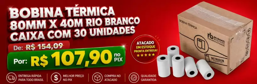 Catálogo Atacado São Paulo Página 3