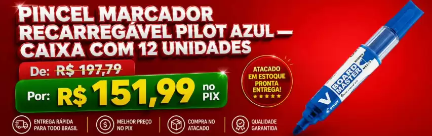 Catálogo Atacado São Paulo Página 5