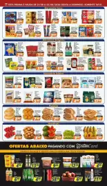 Catálogo Delta Supermercados Página 2: Tapioca Da Terrinha €5,99, Cebola Extra €4,68