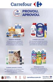 Folheto Carrefour Bairro semana 34 Página 12