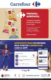 Folheto Carrefour Bairro semana 34 Página 10