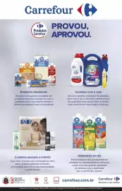 Folheto Carrefour Bairro semana 34 Página 12