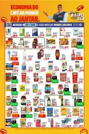 Encarte Max Atacadista Página 2