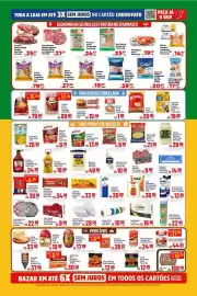 Encarte Max Atacadista Página 6